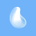 Logo Small